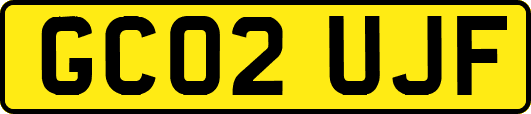 GC02UJF