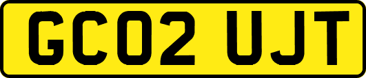 GC02UJT