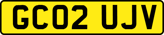 GC02UJV