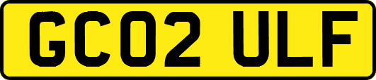 GC02ULF