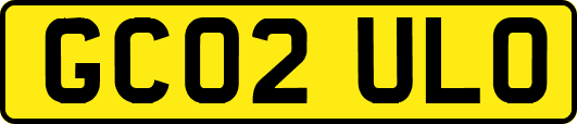 GC02ULO