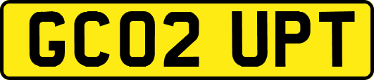 GC02UPT