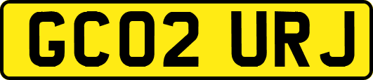 GC02URJ
