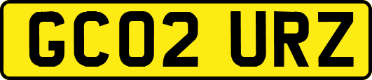 GC02URZ
