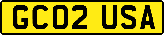 GC02USA