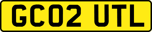 GC02UTL