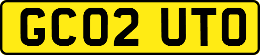 GC02UTO