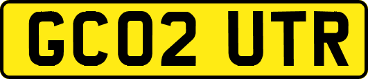 GC02UTR