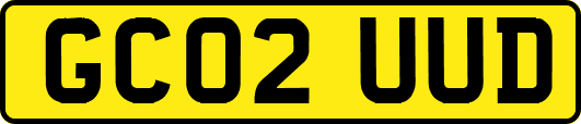 GC02UUD