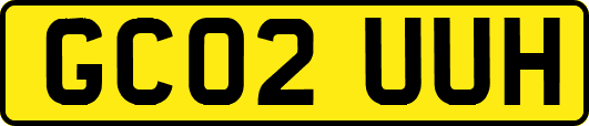 GC02UUH