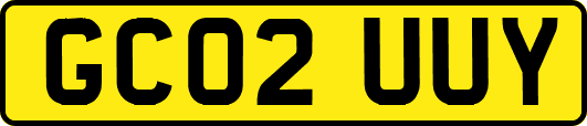 GC02UUY