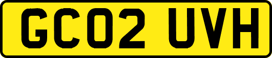 GC02UVH