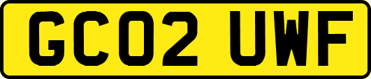 GC02UWF
