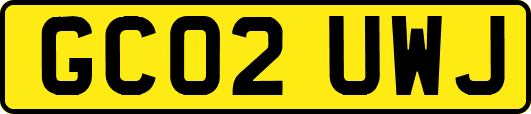 GC02UWJ