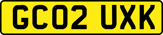 GC02UXK