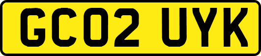 GC02UYK