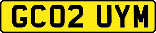 GC02UYM