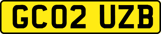GC02UZB