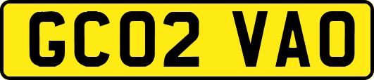 GC02VAO