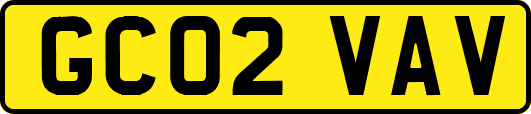 GC02VAV