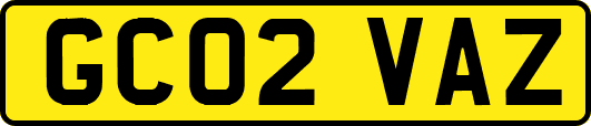 GC02VAZ
