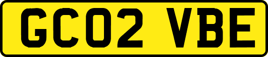 GC02VBE