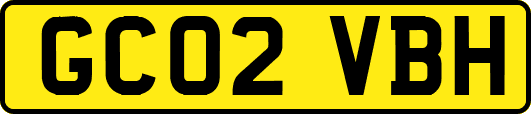 GC02VBH