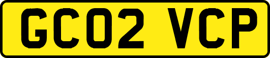 GC02VCP