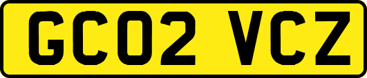 GC02VCZ