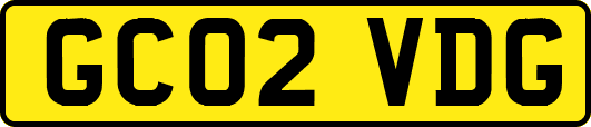 GC02VDG