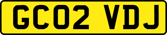 GC02VDJ