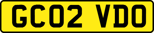 GC02VDO