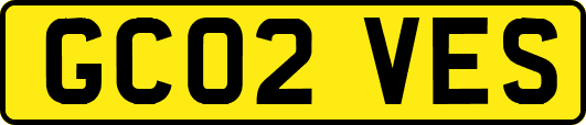 GC02VES