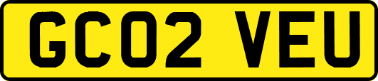 GC02VEU