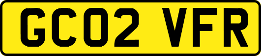 GC02VFR