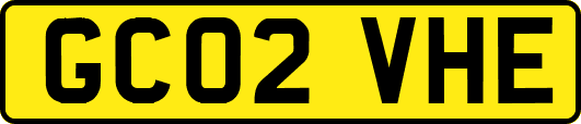 GC02VHE