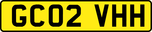 GC02VHH
