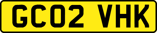 GC02VHK