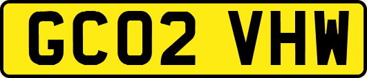 GC02VHW