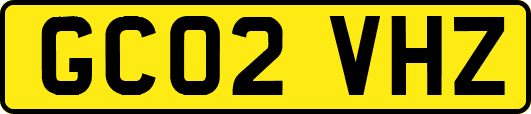 GC02VHZ