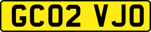 GC02VJO