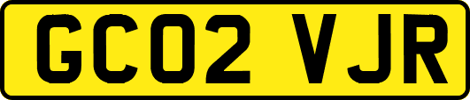 GC02VJR