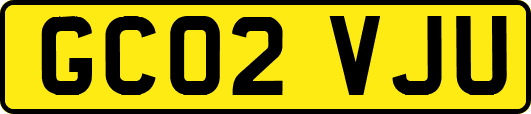 GC02VJU