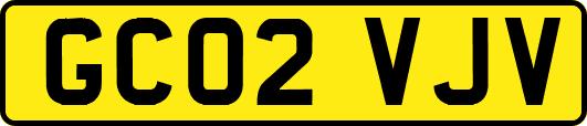 GC02VJV