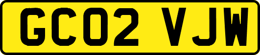 GC02VJW