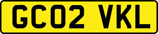 GC02VKL