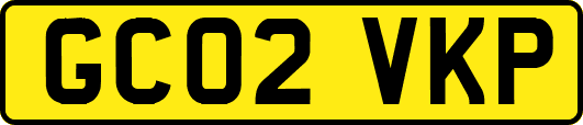 GC02VKP