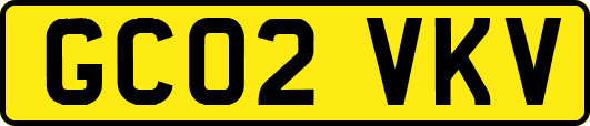 GC02VKV