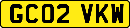 GC02VKW