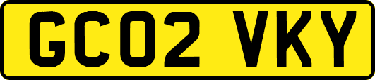 GC02VKY